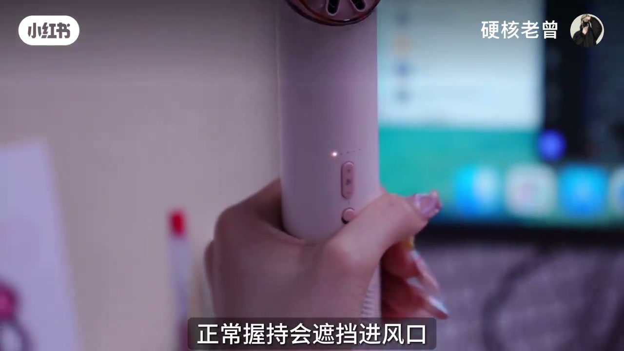 戴森设计缺陷