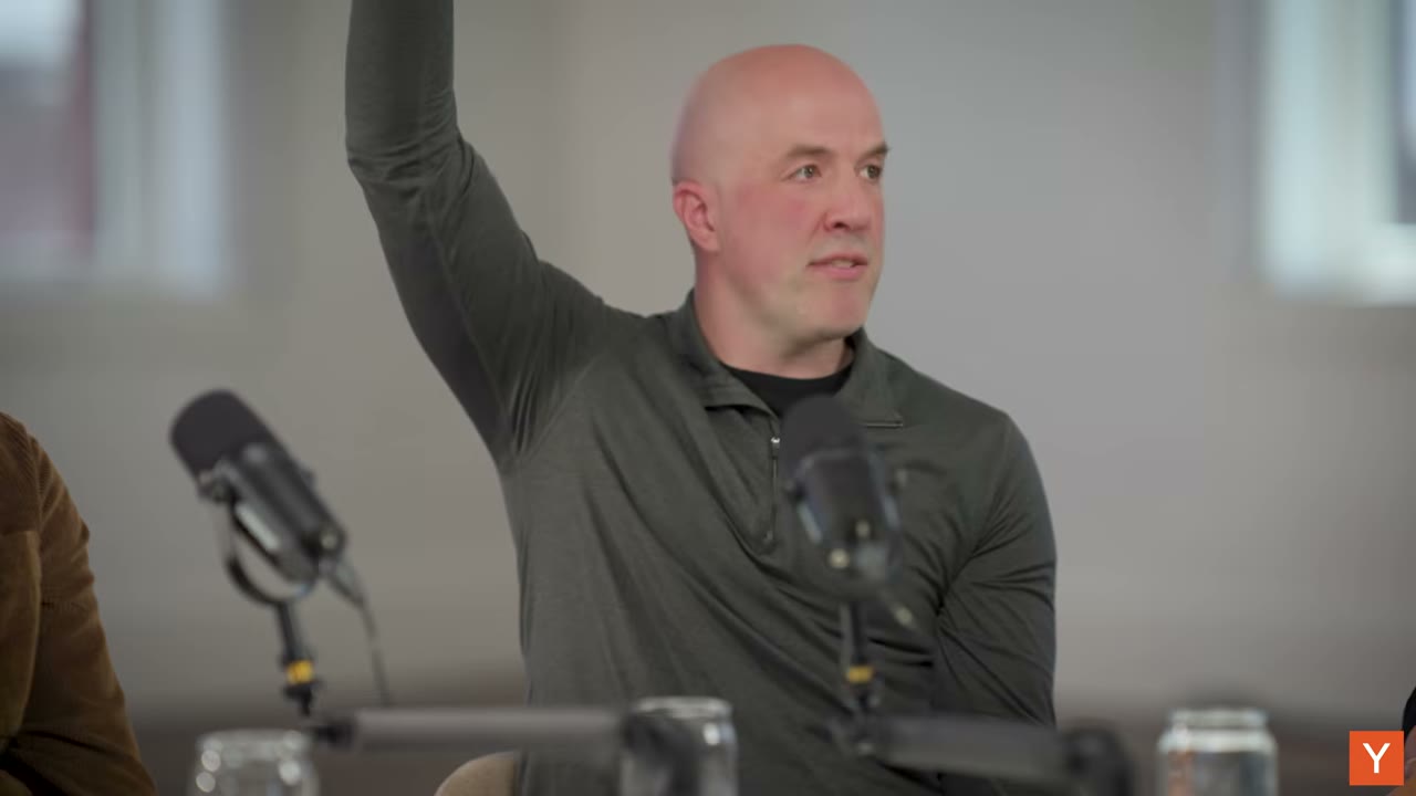 Pete 谈 AI 软件控制权从开发者转向用户