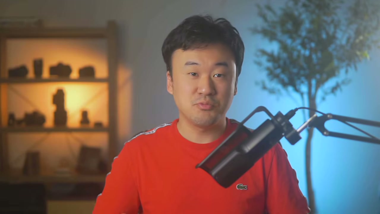 Kun Chen 讲解 Agentic Engineering 工作流