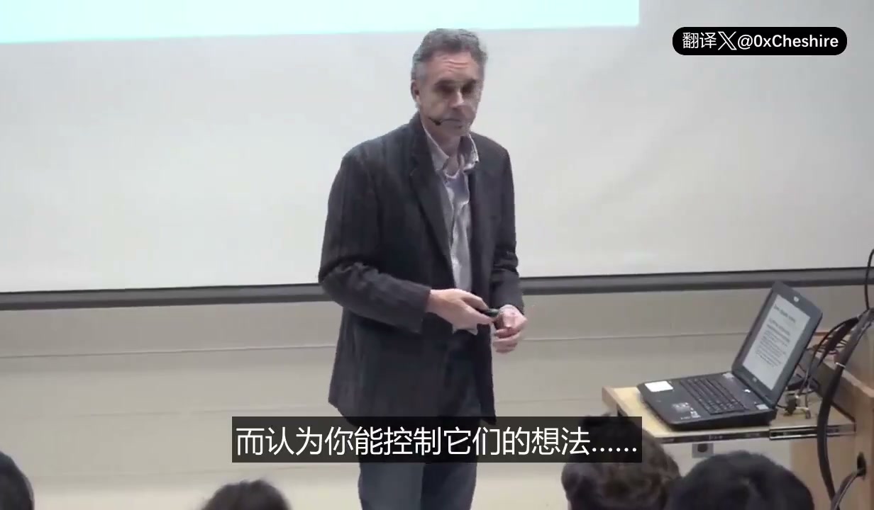 从哺乳类到甲壳类