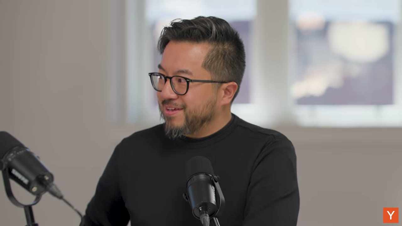 Garry 类比 Google Bigtable 与 agent 时代数据架构